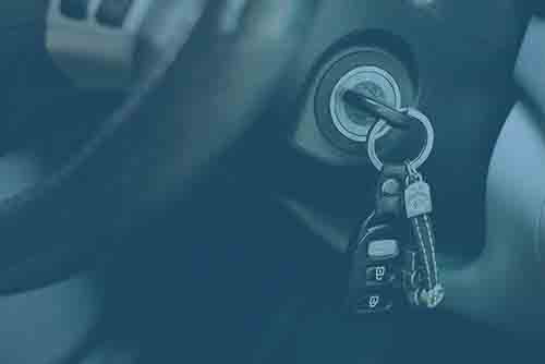 Concord Automotive Locksmith